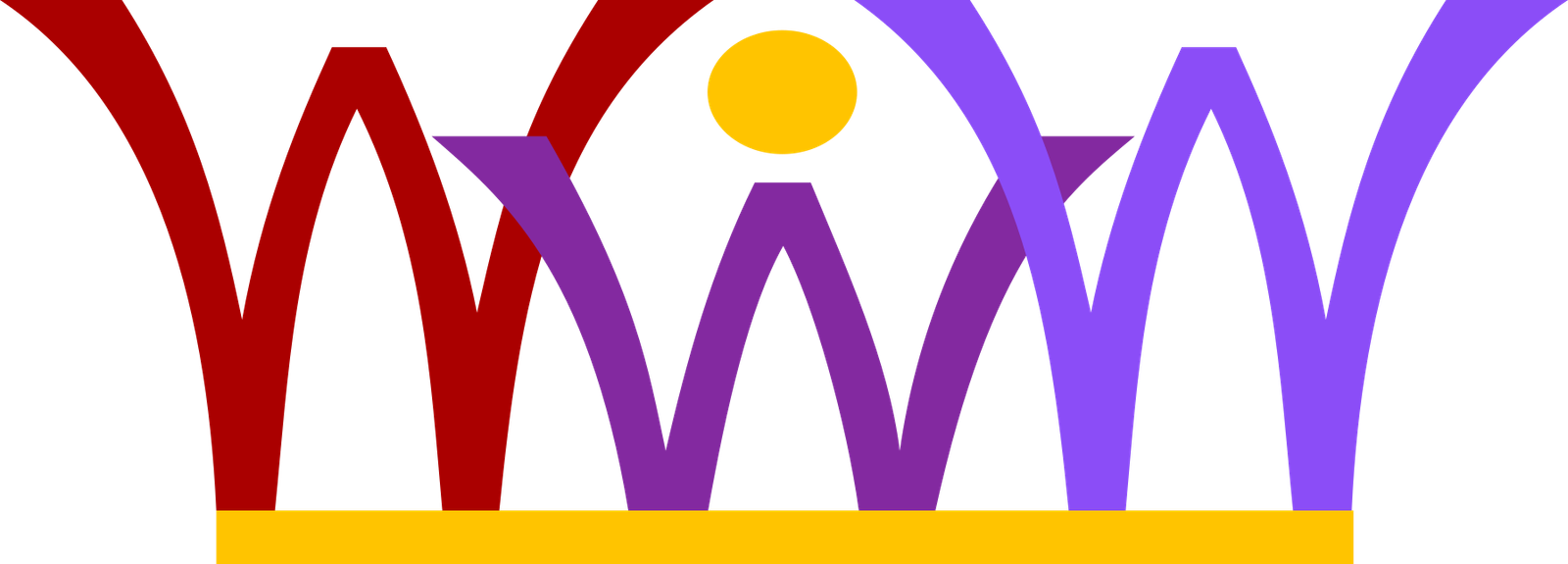 World Wide Webstein logo